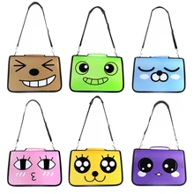 Милая переноска для домашних животных для маленьких собак, уютная мягкая сумка для собак, щенков, кошек, рюкзак, путешествие, домашнее животное Слинг Сумка Чихуахуа Мопс товары для домашних животных