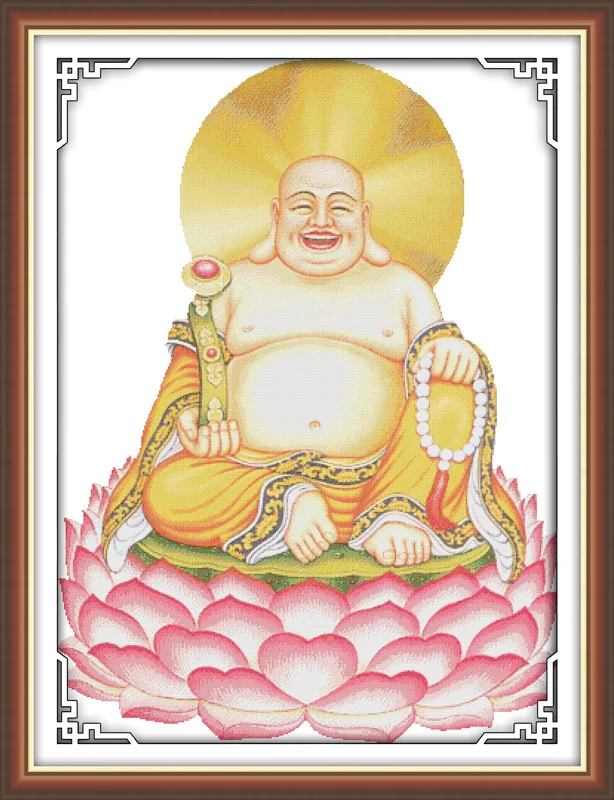 R024 (1) 338×463