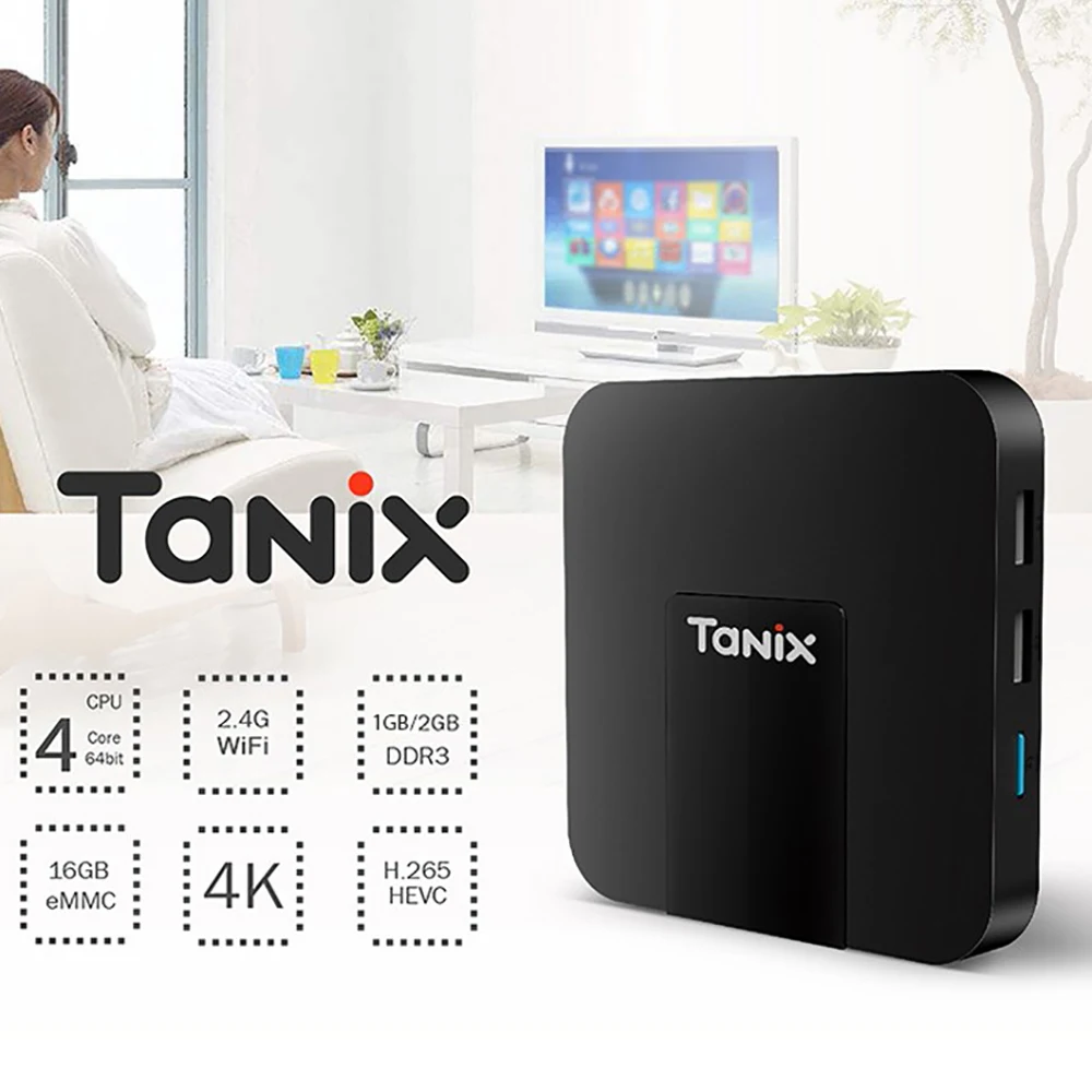 Tanix x4 amlogic s905x4. Tanix w2 кнопка reset. Tanix tx9s светодиод. Tanix tx9s светодиод. Медиаплеер tanix tx92 2/16gb.
