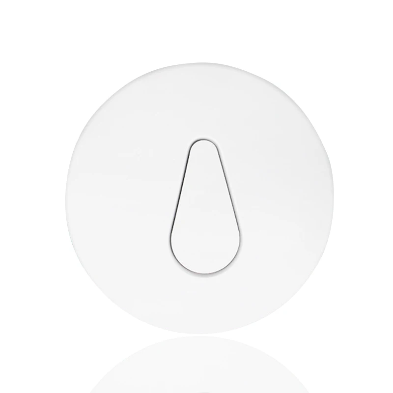 

TEROW Ceiling AP Router 300Mbps Wireless WiFi AP Access Point Router Indoor WIFI Repeater Extender wi fi hotspot sharing