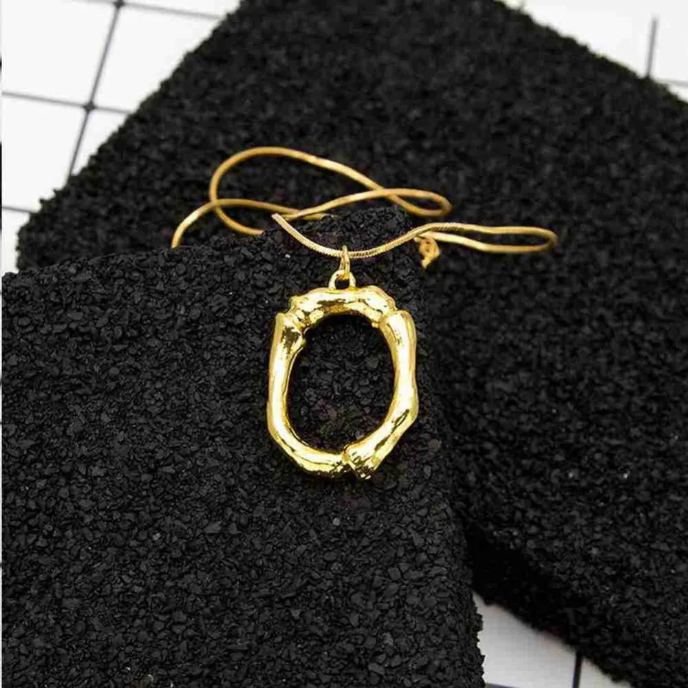 JCH81118685_20181118091934029