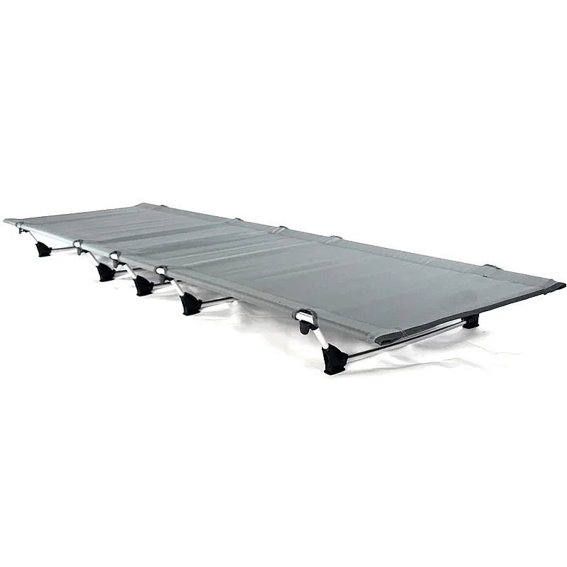 Folding bed bed frame bed folding