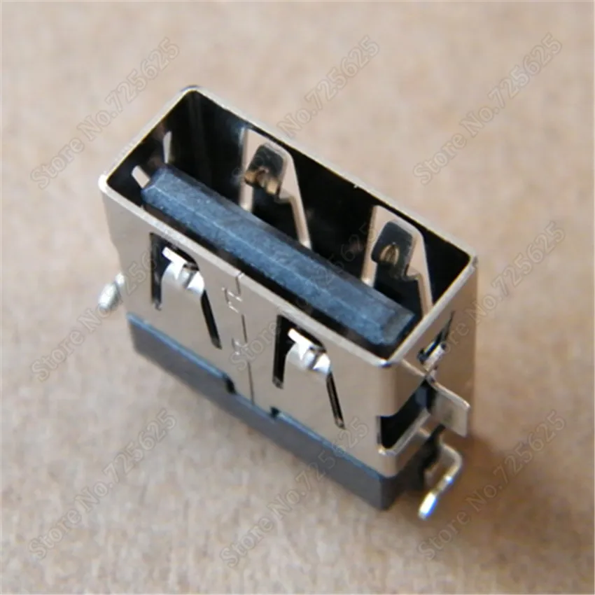 DSCF1187