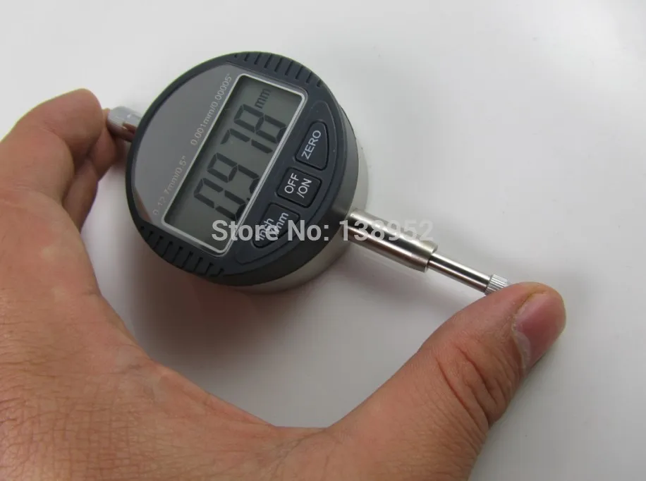 micron indicator 12.7 (6)