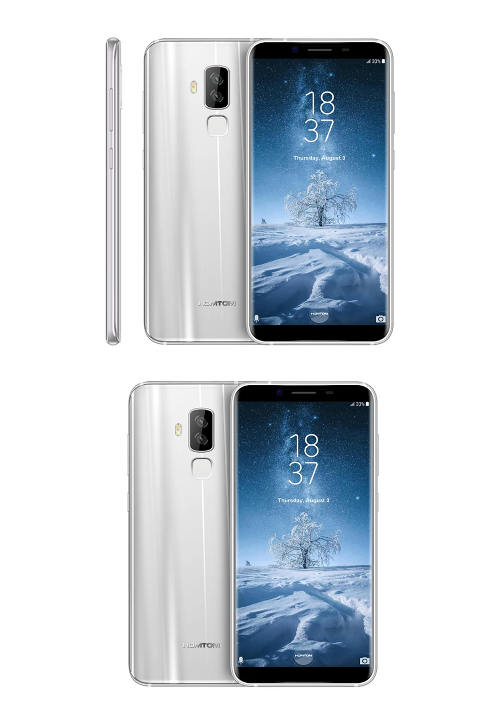 homtom-S8_16