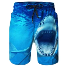 11 на выбор, 3xl, 6xl, быстросохнущие пляжные шорты размера плюс, одежда для плавания, мужские шорты для плавания, Мужской купальный костюм, мужской купальный костюм, 450