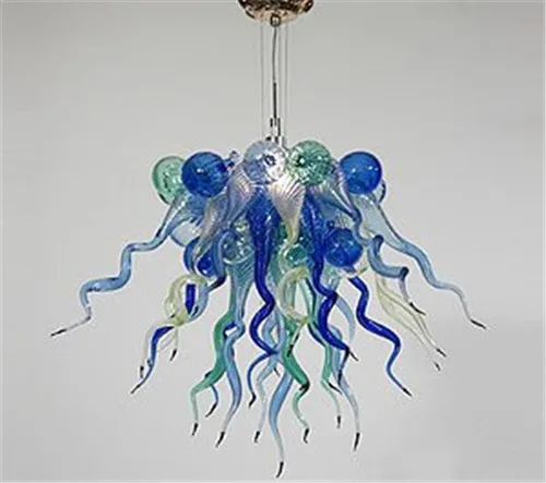 Online get cheap cottage stil kronleuchter aliexpress.com ...
