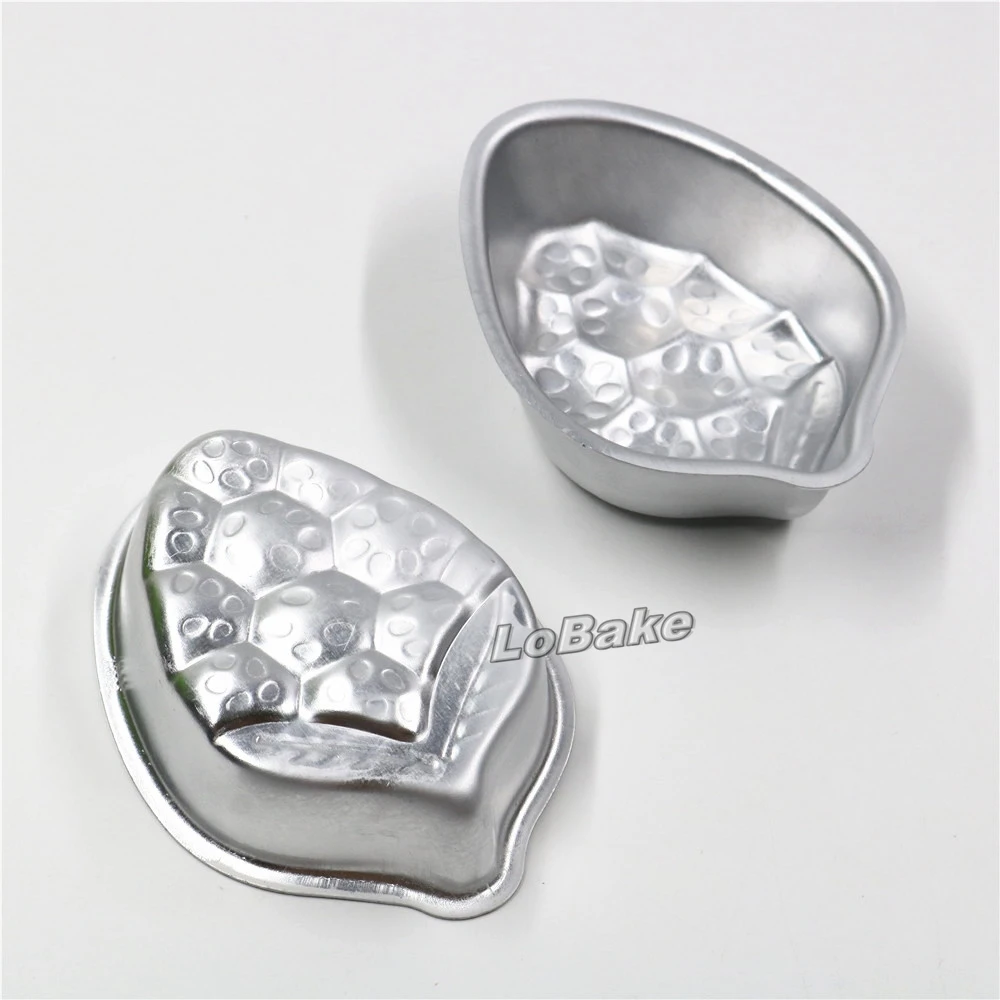 OT-7082902(H632)-3