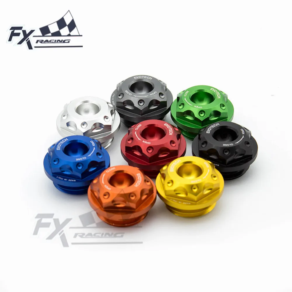 

Oil Filler Cap For Yamaha For Yamaha MT07 MT03 MT25 Fazer FZ1 FZ8 FZ6 FZS 600/1000 YZF R1 R6 R3 R25 XJR FJR FZR 600 400 1200 XVS