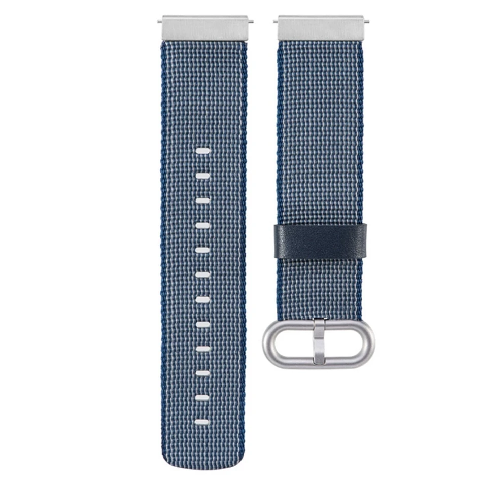 amazfit bip strap-07