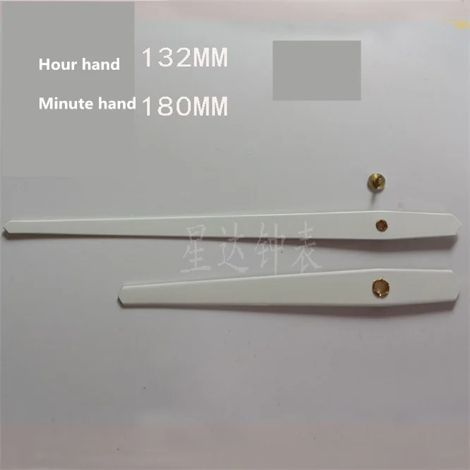 2009304136_1228766259