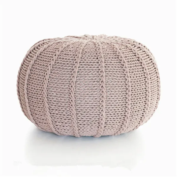 Pouf (11)