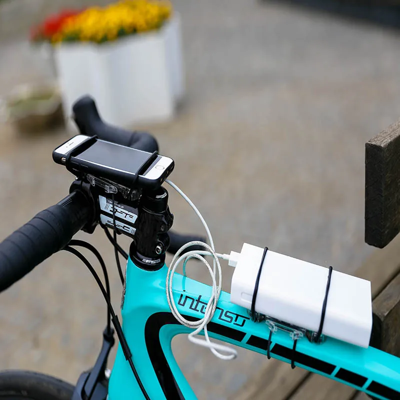 TB24KHWvx9YBuNjy0FfXXXIsVXa_!!285206948