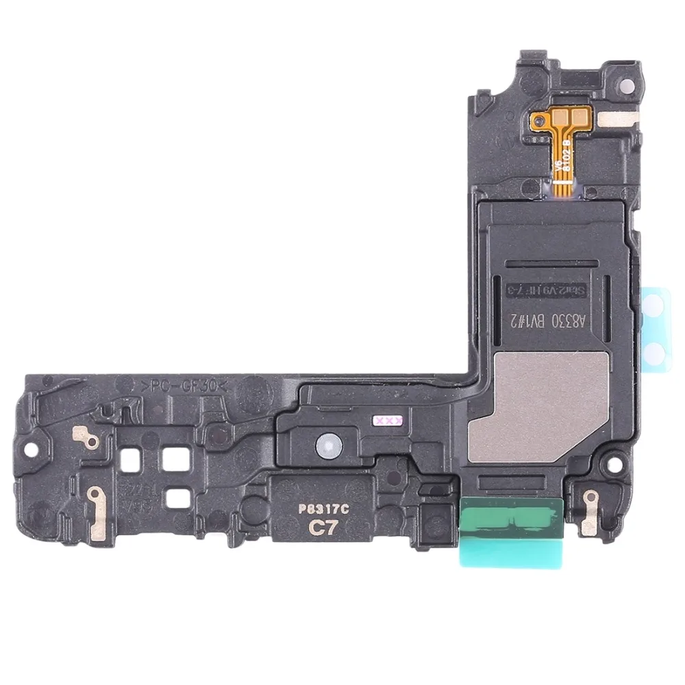 IPartsBuy громкий Динамик для Galaxy S9+/G965F/G965A/G9650