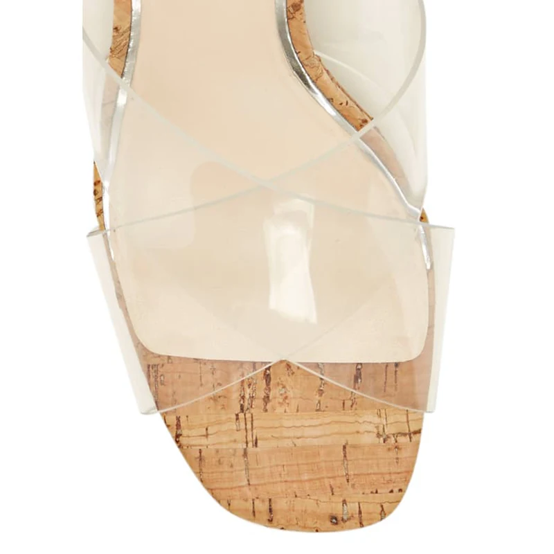 56c0db4b-4bb0-4b6d-9af8-9d937698a9ba