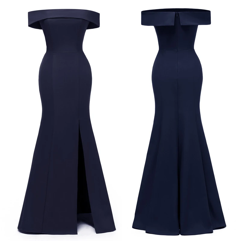 navy blue800800