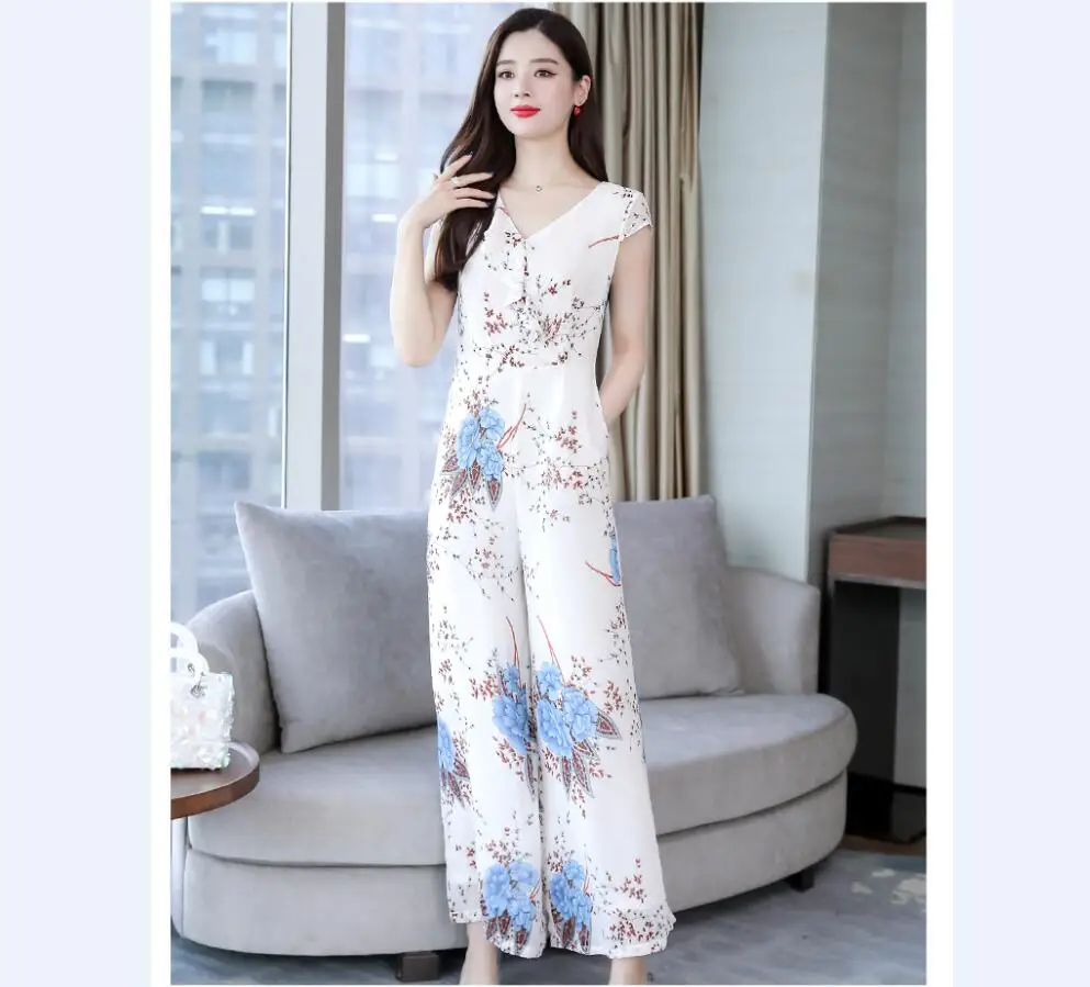 QQ截图20190517125032