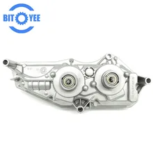 TCM AE8Z-7Z369-F DCT модуль управления передачей для Ford Focus Fiesta 11-18