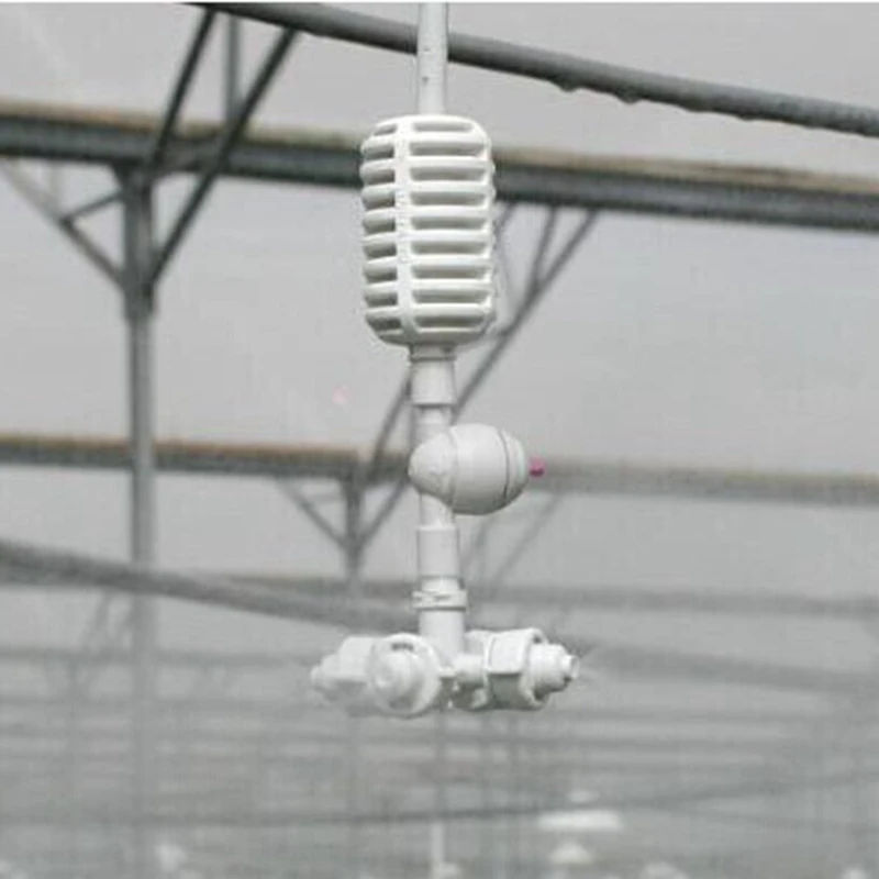 ����ũ�� �� �������� ��Ʈ, ���ο� �̽��� �й� ����, �½� ������Ŭ�� ���� �ý��� ����, �� ����, 3 ��Ʈ/��Ʈ