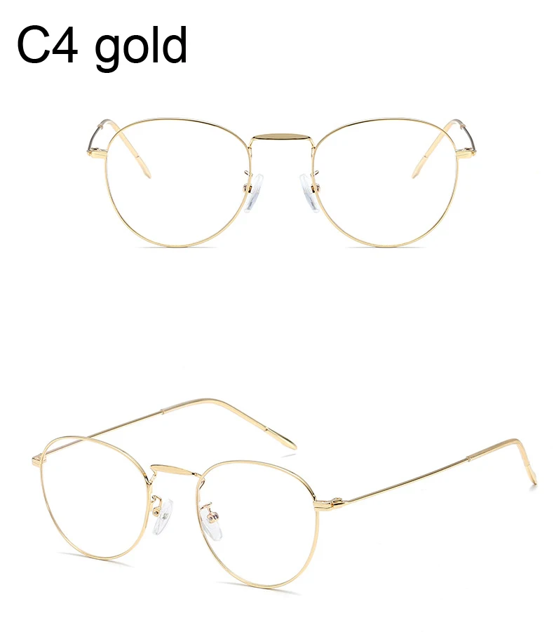 HTB1WqVwbsic_eJjSZFnq6xVwVXan