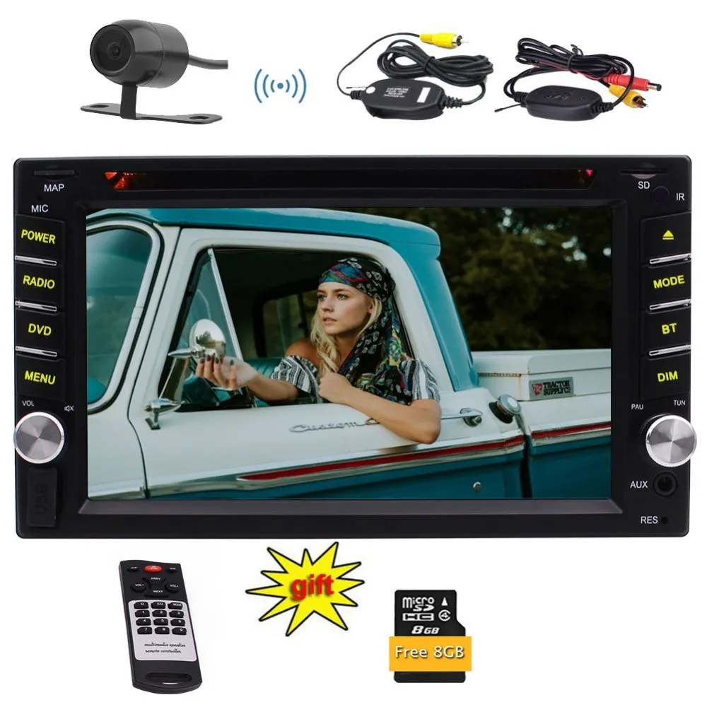 Discount EinCar 6.2