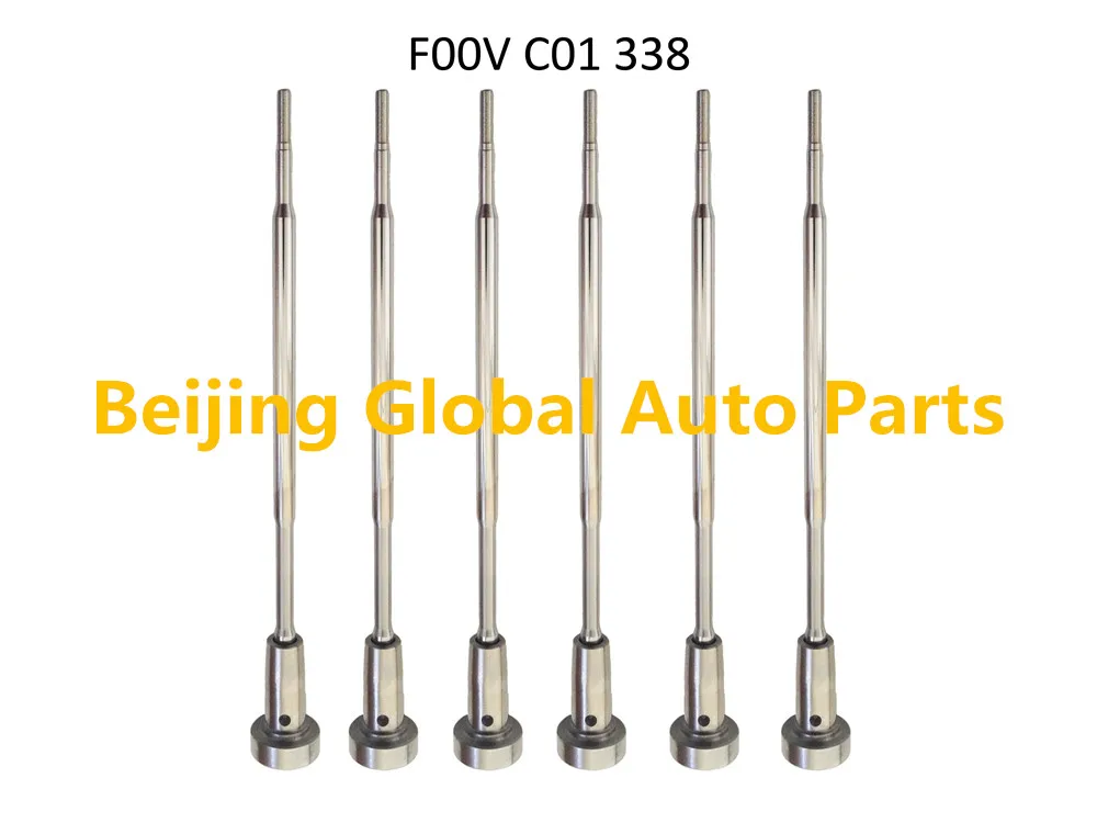 F00VC01338 (1)_
