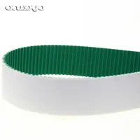 One meter For BARUDAN TAJIMA Framework S5M Trapezoidal Tooth Opening Tajima Belt Pack Cloth X To Y To The Belt - Image 5