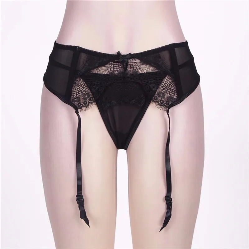 HTB1EAL6NpXXXXb8aXXXq6xXFXXXS