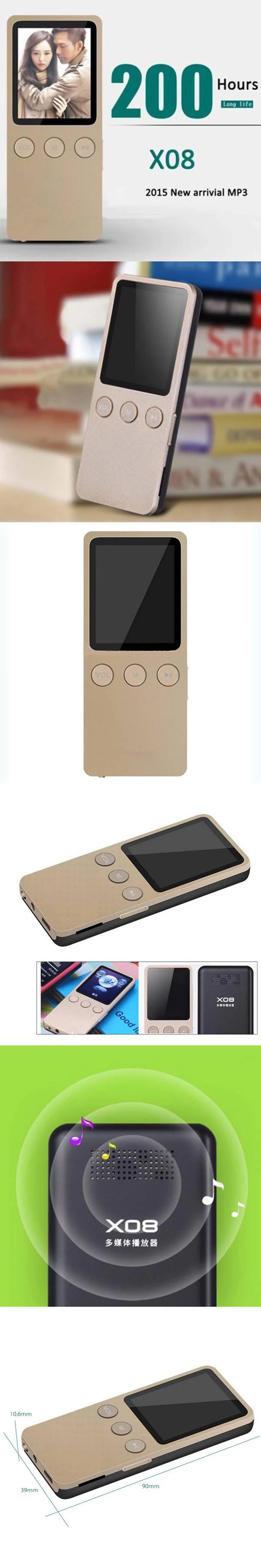 L580-A