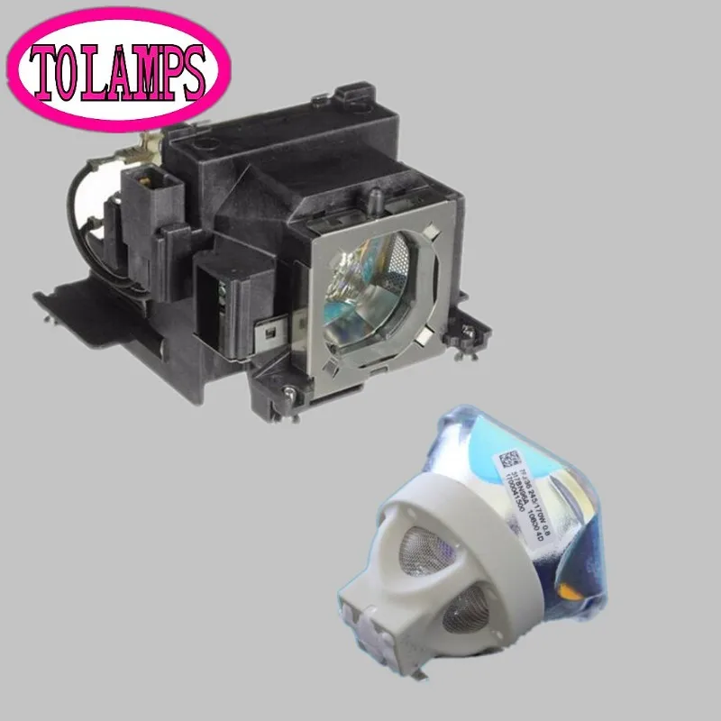 

Replacement Projector Lamp with Housing LV-LP34 / 5322B001 for CANON LV-7490 / LV-8320 Free Shipping