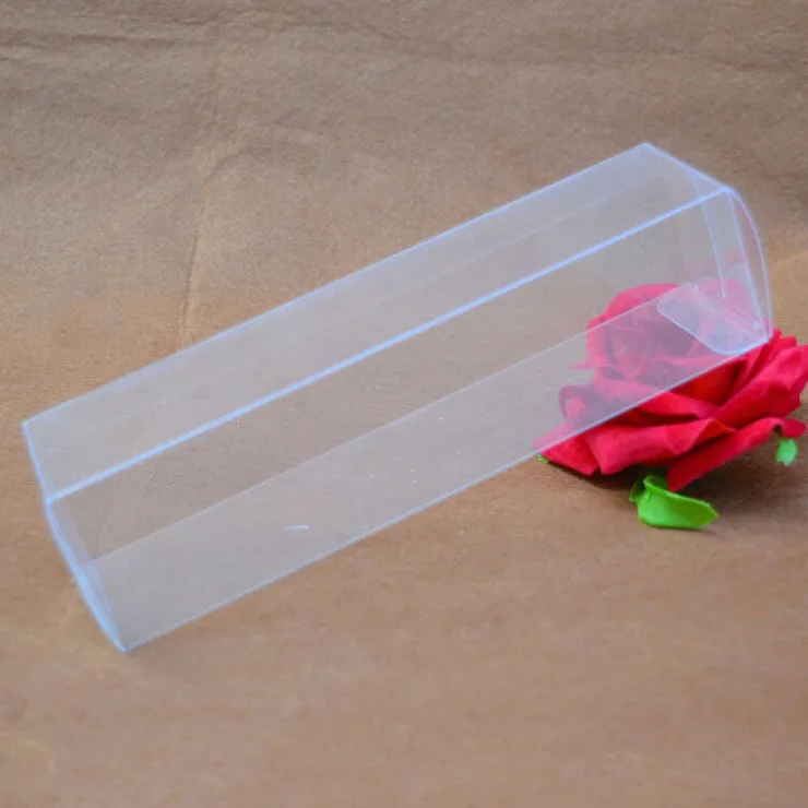 Rec-box (8)