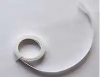 

saga plotter for 1750 1.8m free shipping