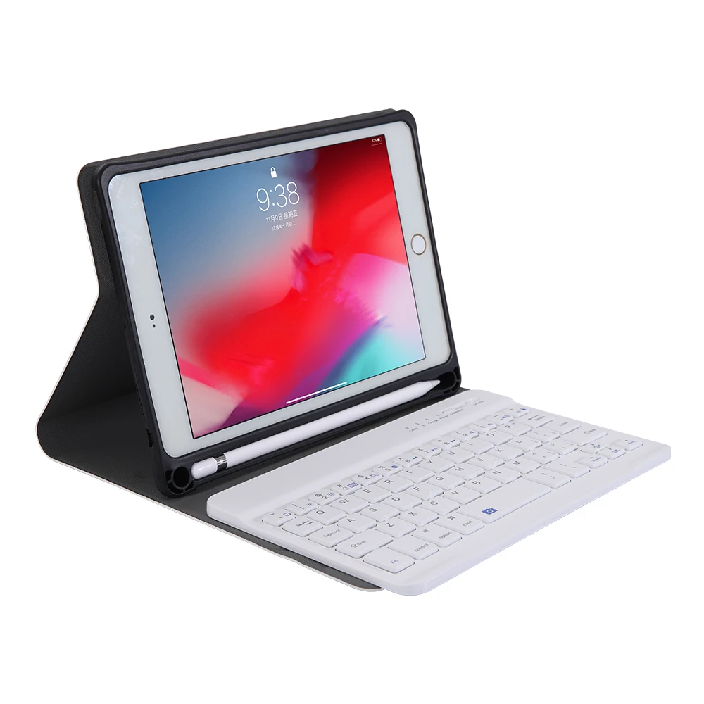 Estojo p tablets e e-books