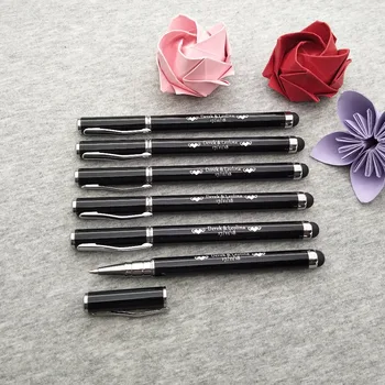 

HOT Grand Event favors unicorn party favors FREE personalized wedding party favors and gifts recuerdos de boda para invitados