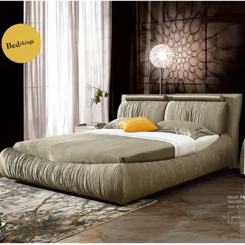 

Beige fashion cheap kids modern latest bedroom furniture designs