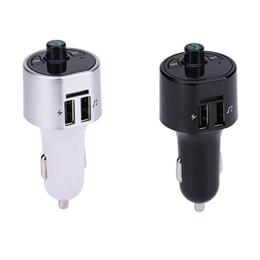 BD5124-BD5125-C3