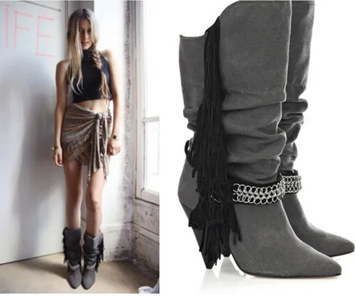 Popular Brand Name Winter Boots-Buy Cheap Brand Name