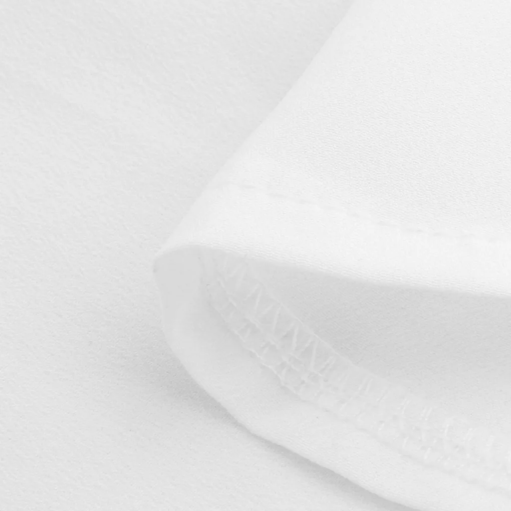Jaycosin Платье на шнуровке однотонное легкое мини-платье с v-образным вырезом Модное Элегантное праздничное платье из полиэстера Vestidos De Fiesta Лидер продаж