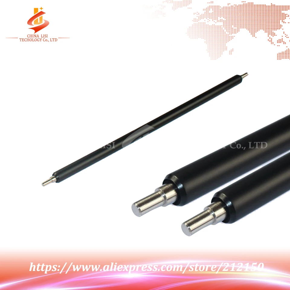 

10Pcs ALZENIT OEM New For Canon 2016 2018  2020 2022 2025 2030 Charge Roller Printer Parts