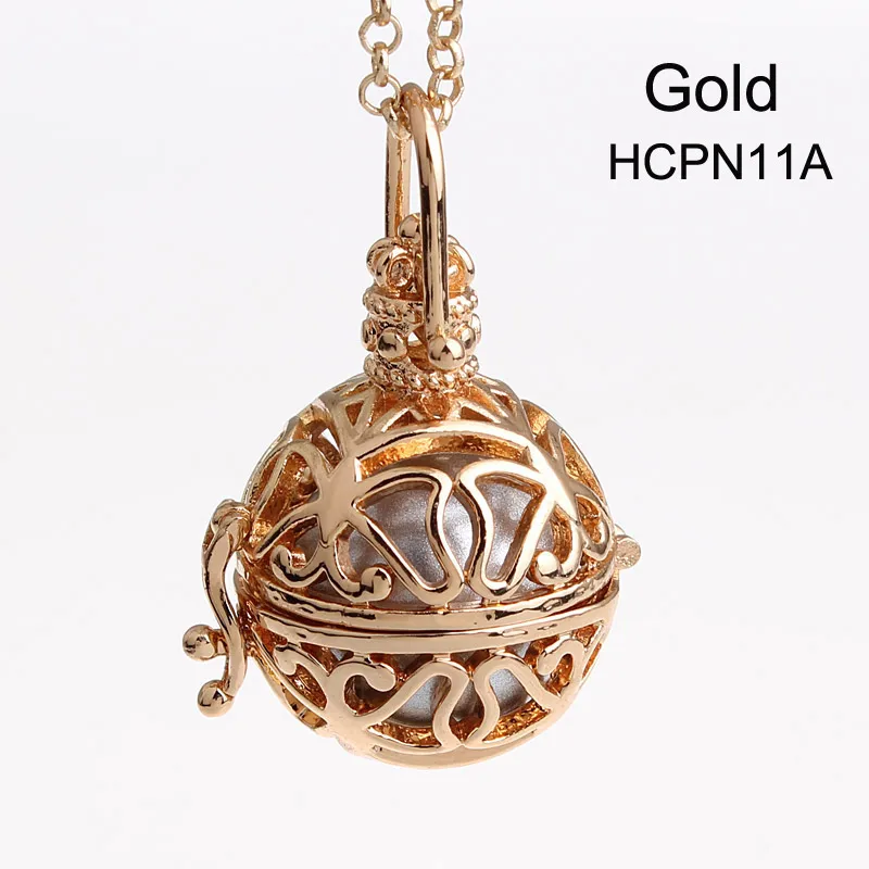 HCPN11A-2