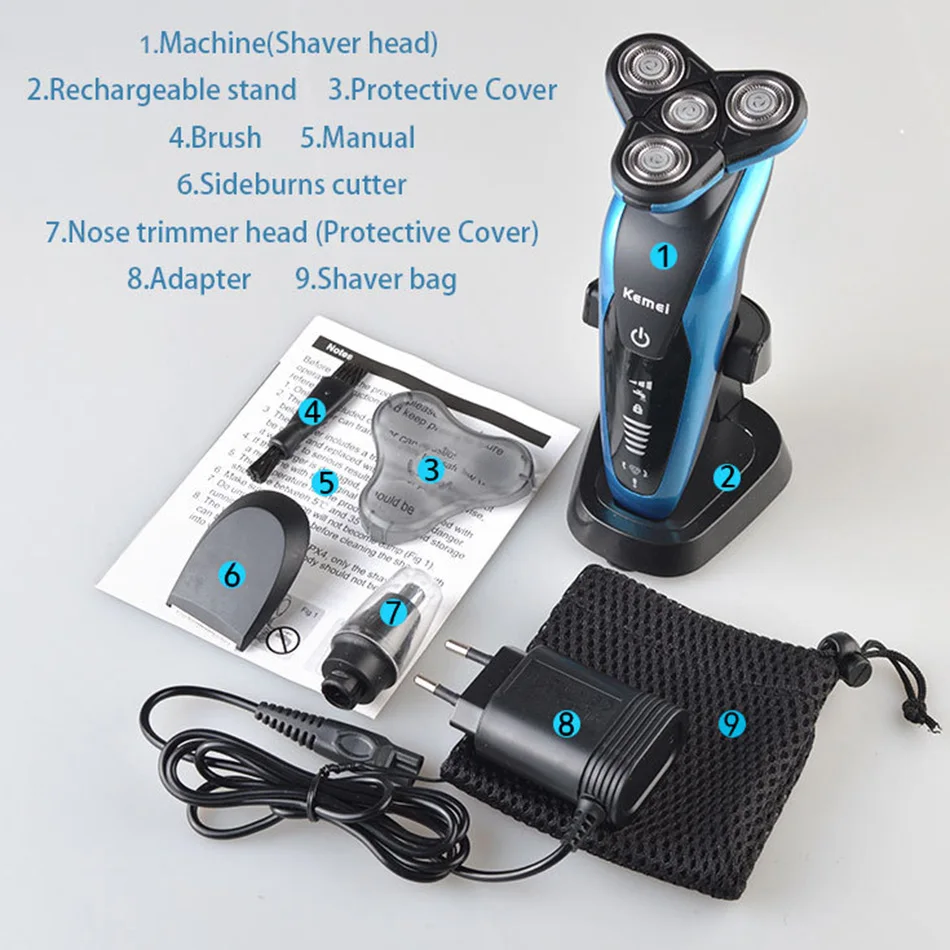 Триммер аполлон от леомакс. Бритва электрическая аккумуляторная для мужчин braun. Бритва леомакс рейзер 3 в 1. Бритва леомакс рейзер 3 в 1. Бритвенную машинку kemei.