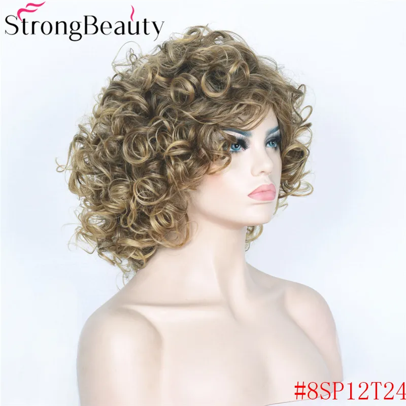H-WG1045 8SP12T24 (2)