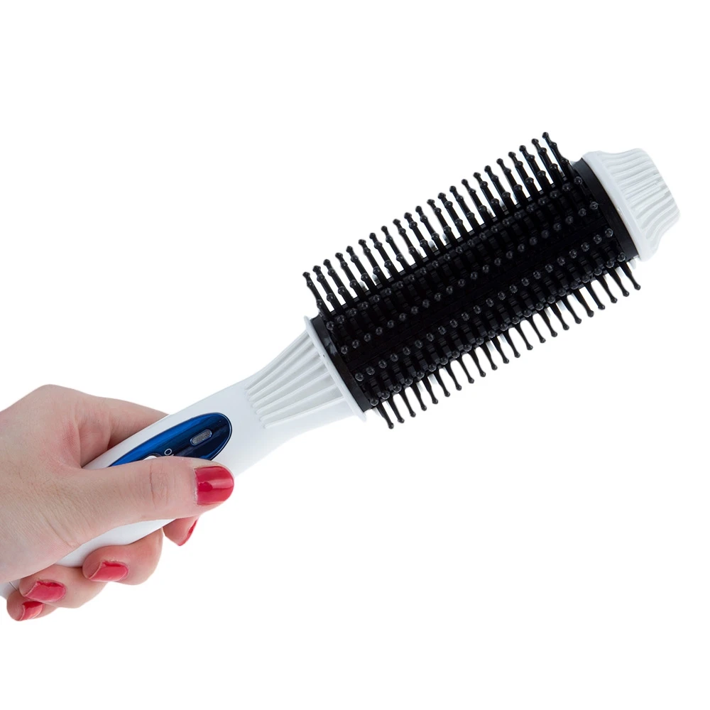 KEMEI-KM-8110-3-IN1-Multifunctional-Straightener-Iron-Curler-Hair-Styling-Tool-Electric-Tourmaline-Ceramic-Roller (3)