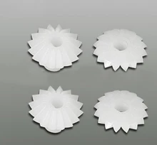 Tarot 250 Parts Tail Drive Bevel Gear set MS25110-02 for 250 rc helicopters Free Track Shipping