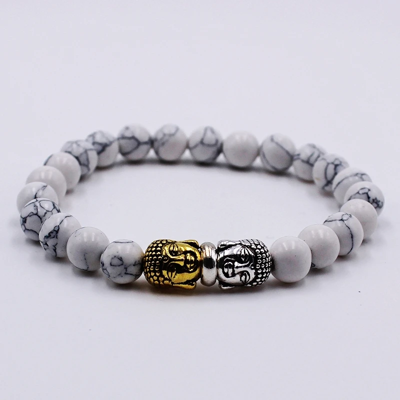 AB0003-3(2)