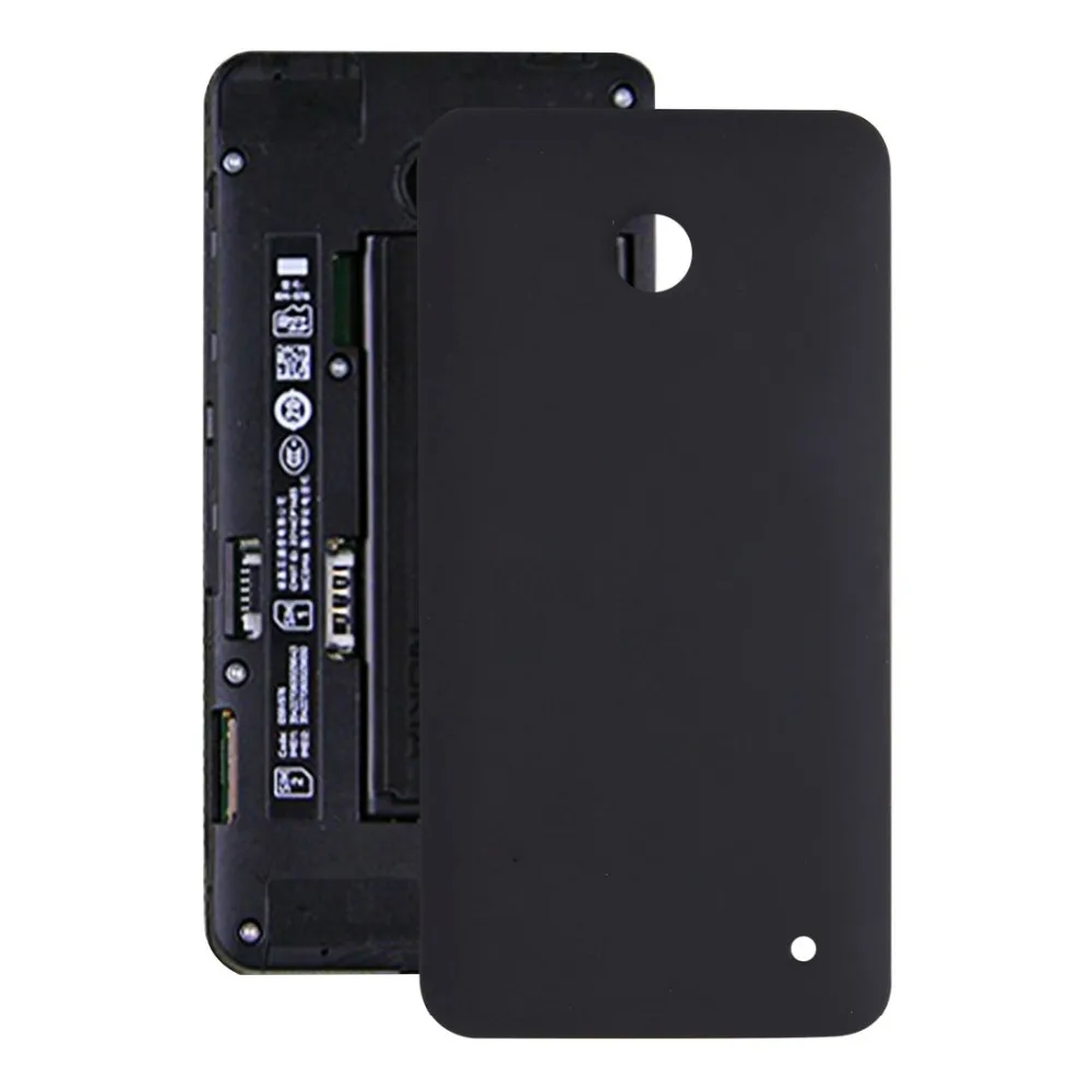 

Back Cover for Nokia lumia 630 Battery Cover for Nokia 630 Housing
