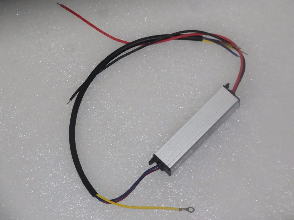 LC-YS-40W-A-4