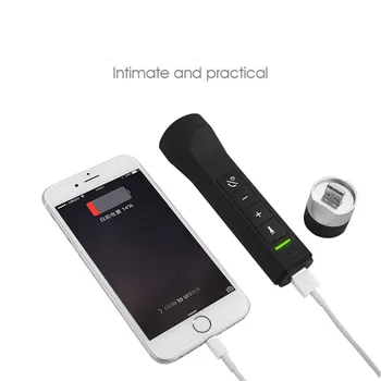 

New Outdoor Sport 4in1 Multi-Function Wireless Bluetooth Speaker Flashlight Power Bank Speaker Handsfree Support TF FM