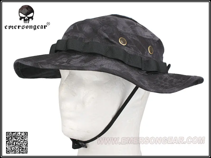 Женская Военная Тактическая шляпа Typhon EM8716|hat and scarf knitting patterns|hat dogshat lids |