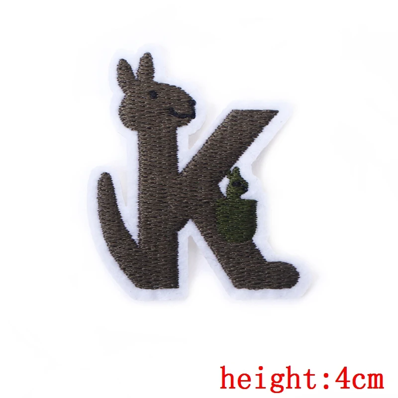 ZMK